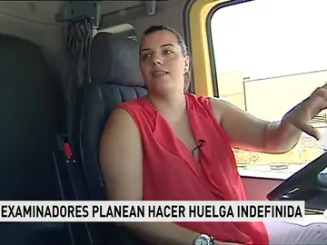 huelga_examinadores.jpg huelga_examinadores.jpg