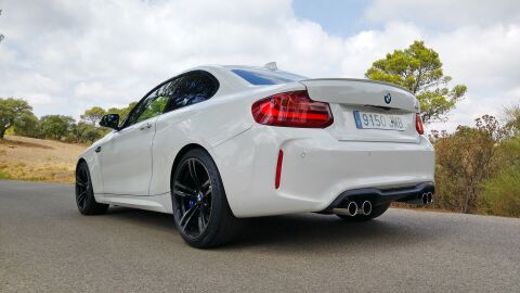 bmw-m2-prueba-david-clavero-2016-02