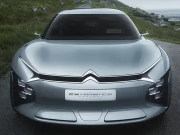 citroen-cxeperience-concept12.jpg citroen-cxeperience-concept12.jpg