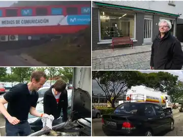 topccvideos.jpg topccvideos.jpg