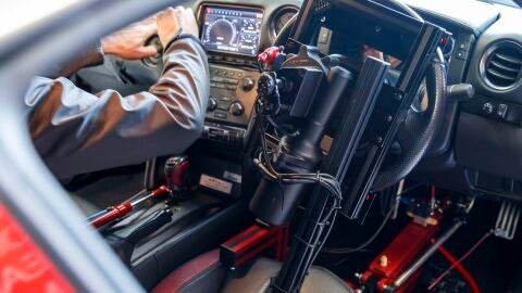 RemoteControlGTR_event121