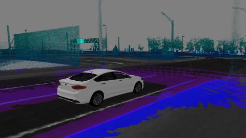 ford-fusion-autonomo-121115-02