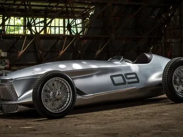 Infiniti-Prototype_9_Concept-2017-1280-05-e1503060979716.jpg Infiniti-Prototype_9_Concept-2017-1280-05-e1503060979716.jpg