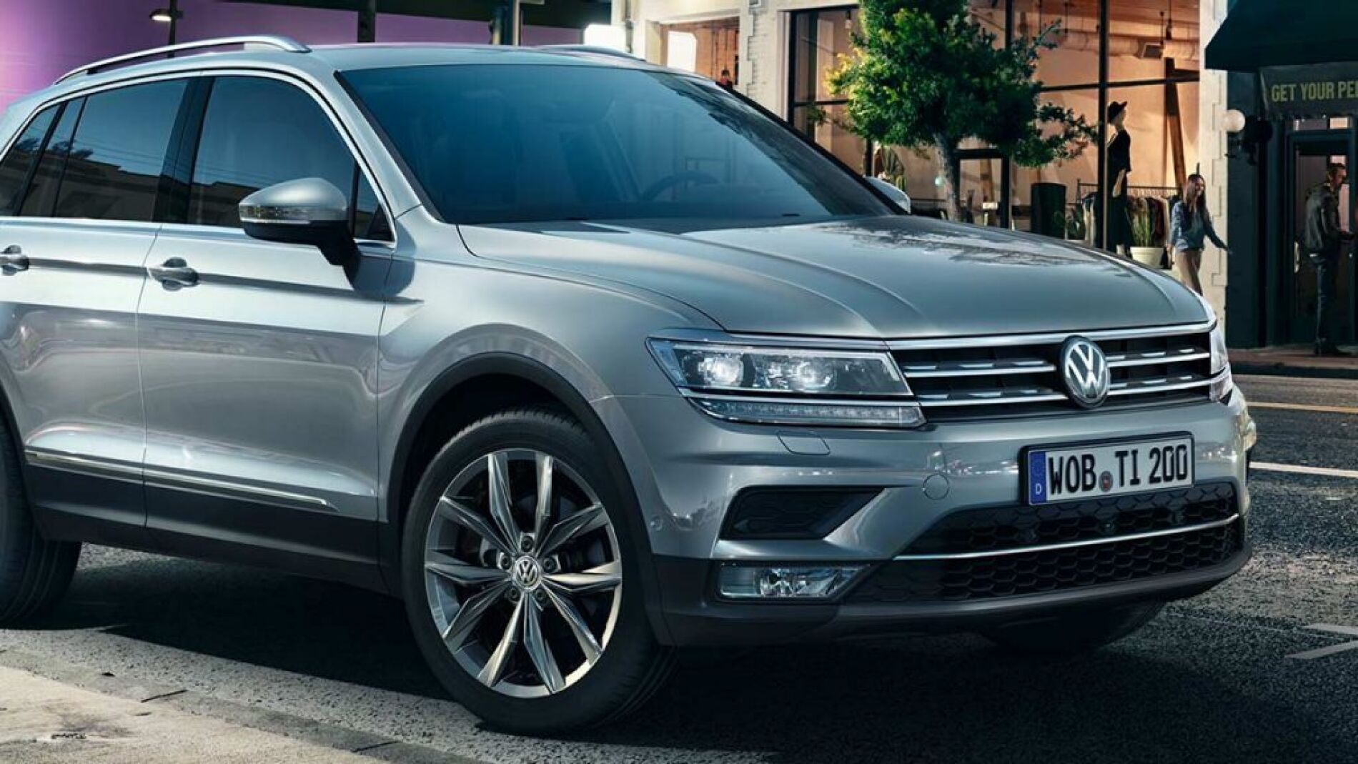 tiguan2.jpg
