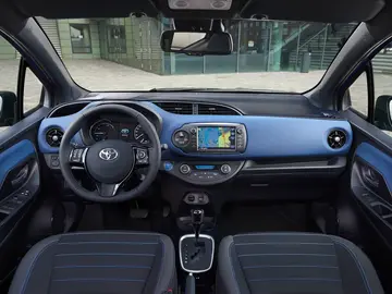 toyota-yaris-2017-cc-8.jpg toyota-yaris-2017-cc-8.jpg