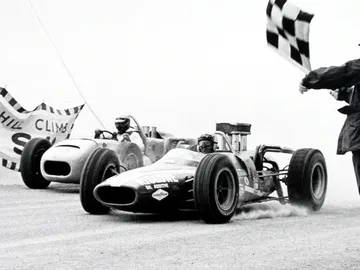 USACPikesPeakMeta.jpg USACPikesPeakMeta.jpg