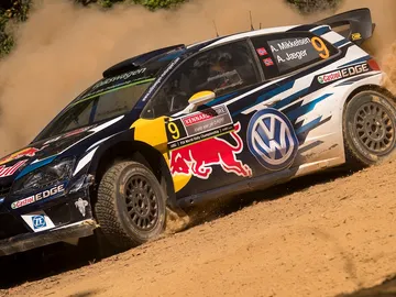 rally-australia-2016-wrc-etapa-2-cc-1.jpg rally-australia-2016-wrc-etapa-2-cc-1.jpg