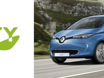 renault-ferrovial-zity-1117-02.jpg renault-ferrovial-zity-1117-02.jpg