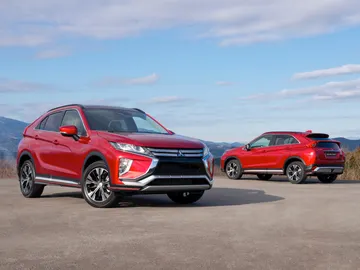 mitsubishi_eclipse_cross_7.jpg mitsubishi_eclipse_cross_7.jpg