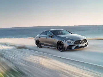 mercedes-cls-2018-1117-021.jpg mercedes-cls-2018-1117-021.jpg