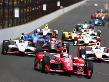 CC-indy-500-curva.jpg CC-indy-500-curva.jpg