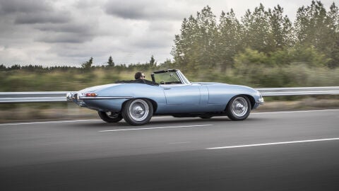 jaguar-e-type-zero-0917-03