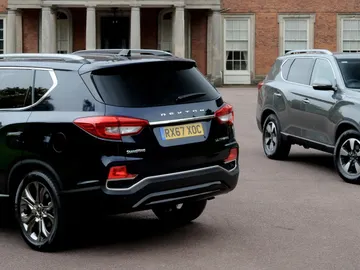 0ssangyong_rexton_elx_424.jpg 0ssangyong_rexton_elx_424.jpg