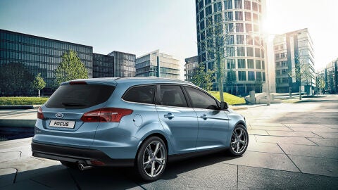 ford-focus-2014-18