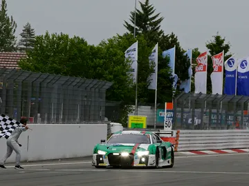 CC-Audi-ganador-Ring-2017.jpg CC-Audi-ganador-Ring-2017.jpg
