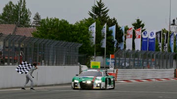 CC-Audi-ganador-Ring-2017.jpg