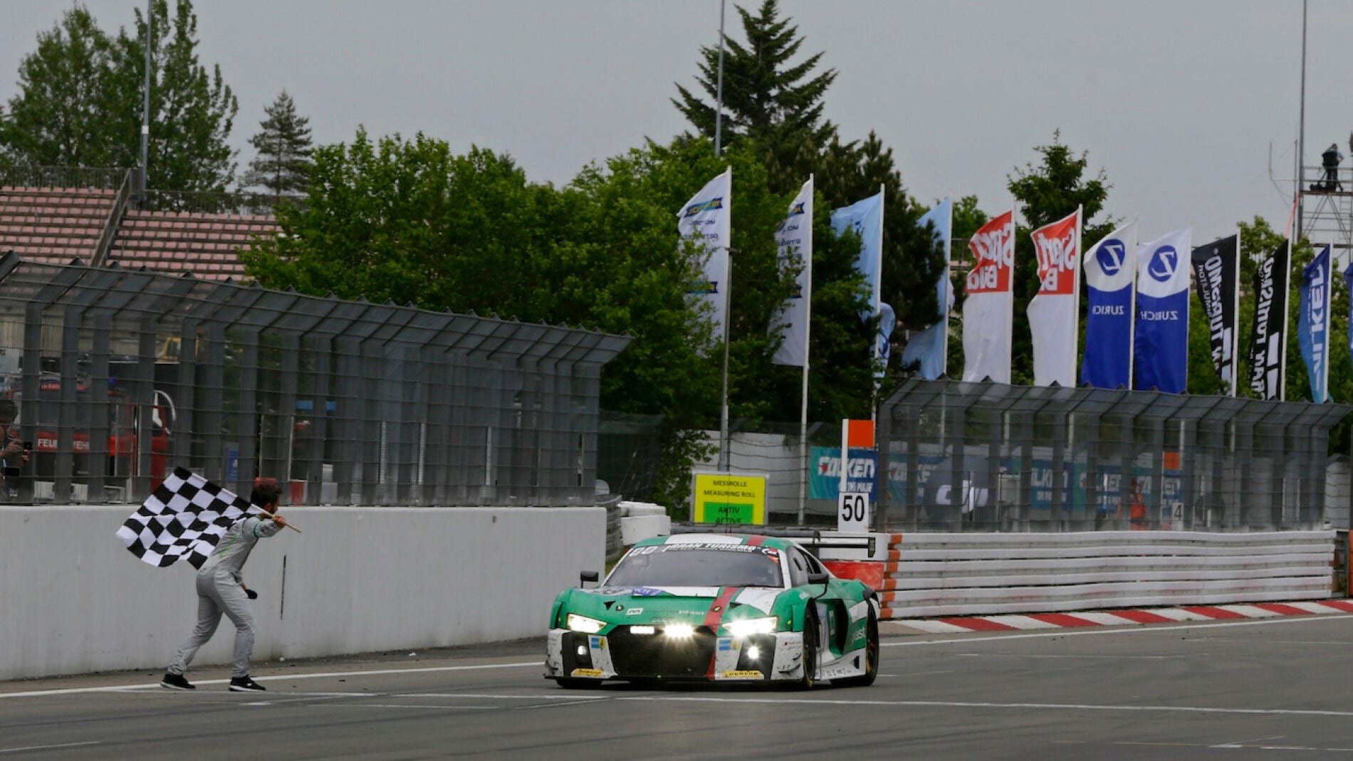 CC-Audi-ganador-Ring-2017.jpg