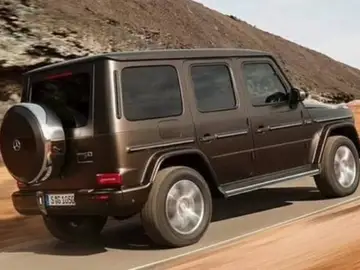 2019-mercedes-g-class-leaked-official-image-4.jpg 2019-mercedes-g-class-leaked-official-image-4.jpg