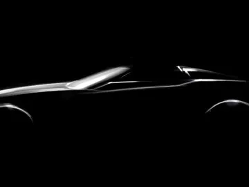 BMW-Z5-pebble-beach-0717-01.jpg BMW-Z5-pebble-beach-0717-01.jpg