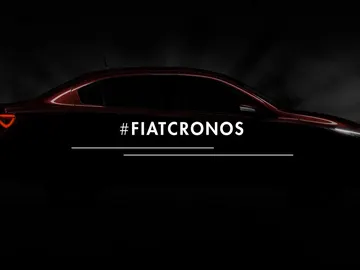 cronosbyfiat.jpg cronosbyfiat.jpg