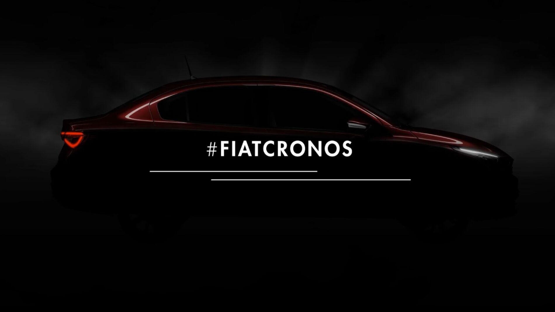 cronosbyfiat.jpg