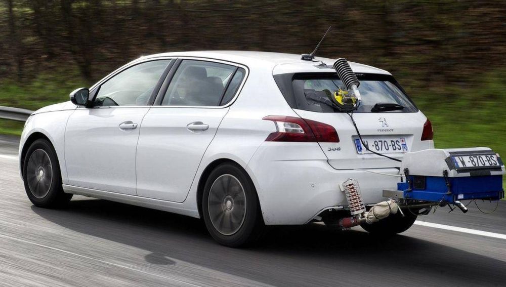 consumos-reales-peugeot-citroen-2016-01.jpg