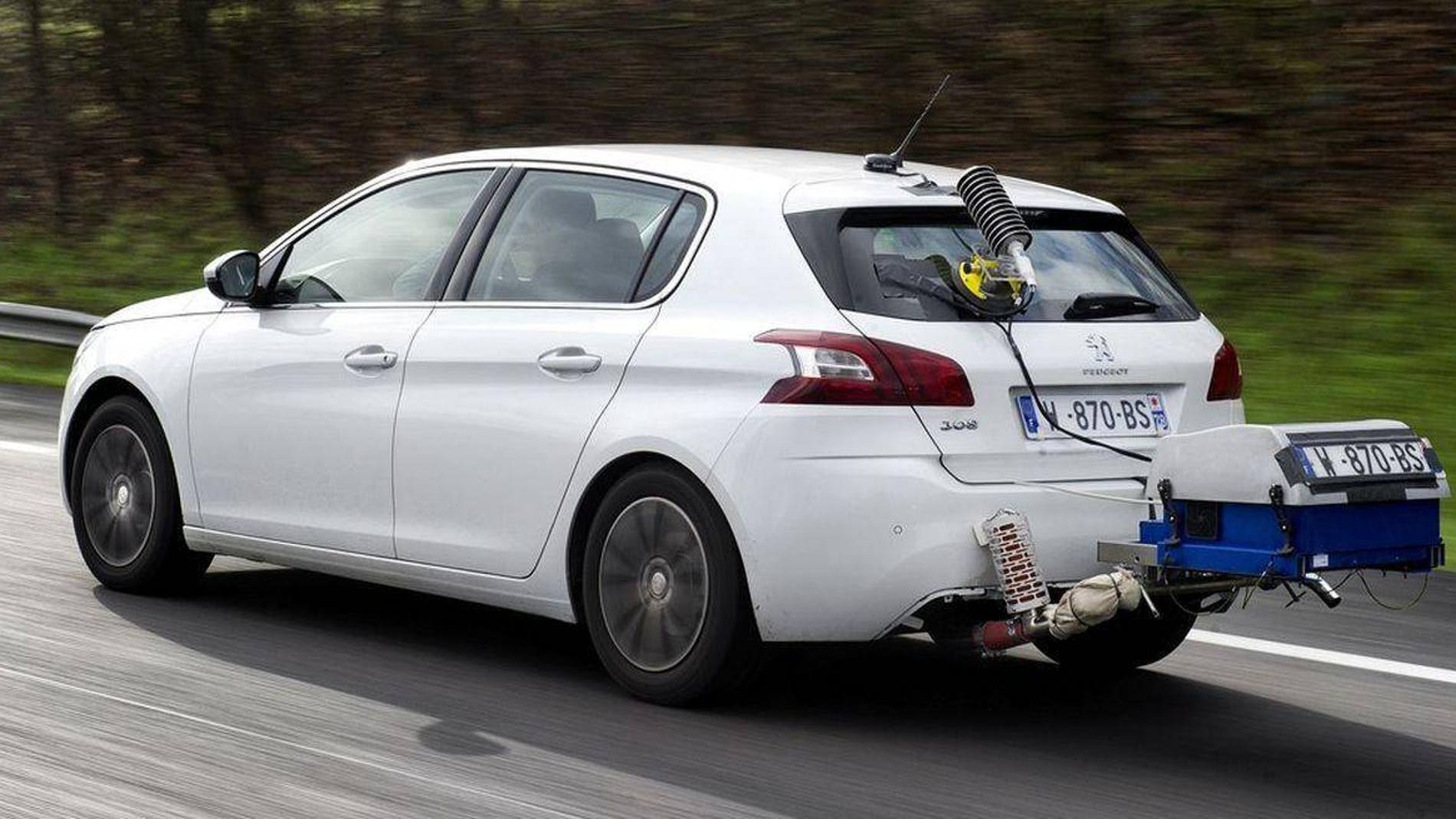 consumos-reales-peugeot-citroen-2016-01.jpg