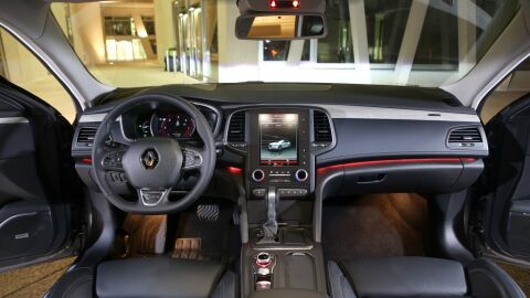 renault-talisman17