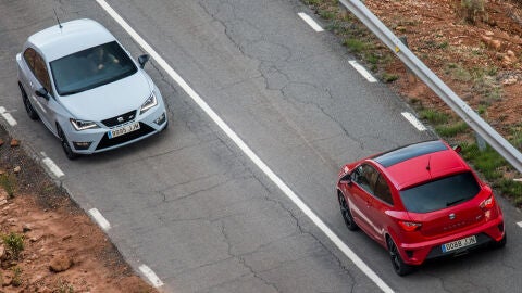 seat-ibiza-cupra-2016-01