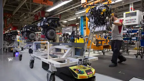 robots-fabrica-seat-martorell-3.jpg robots-fabrica-seat-martorell (3)