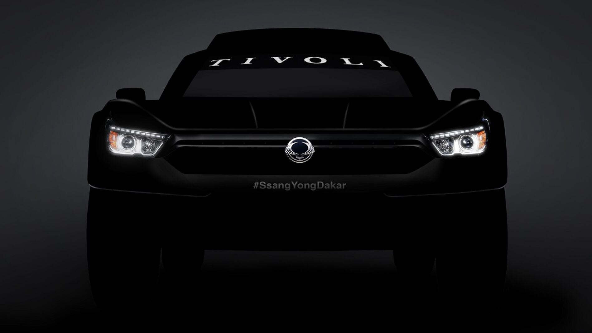 ssangyong-tivoli-rally-raid-dakar-2018-1.jpg