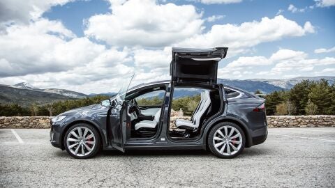 tesla-model-x-prueba-herraizm-0817-009