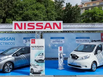 plan-movalt-infraestructuras-2018.jpg plan-movalt-infraestructuras-2018.jpg