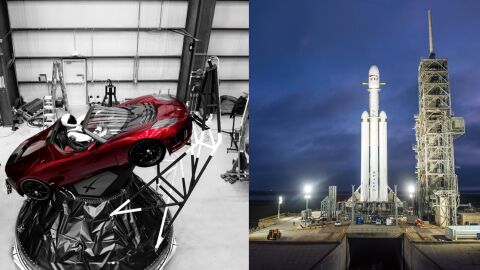spacex-tesla-roadster-lanzamiento-0118-01