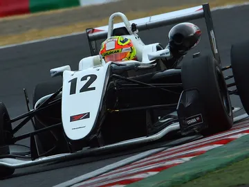 AlexPalouF3TestJapon2017C.jpg AlexPalouF3TestJapon2017C.jpg