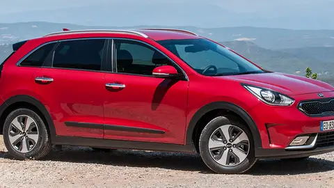 kia-niro-prueba-100.jpg kia-niro-prueba-100