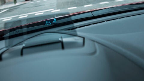 mazda-cx-3-prueba-05