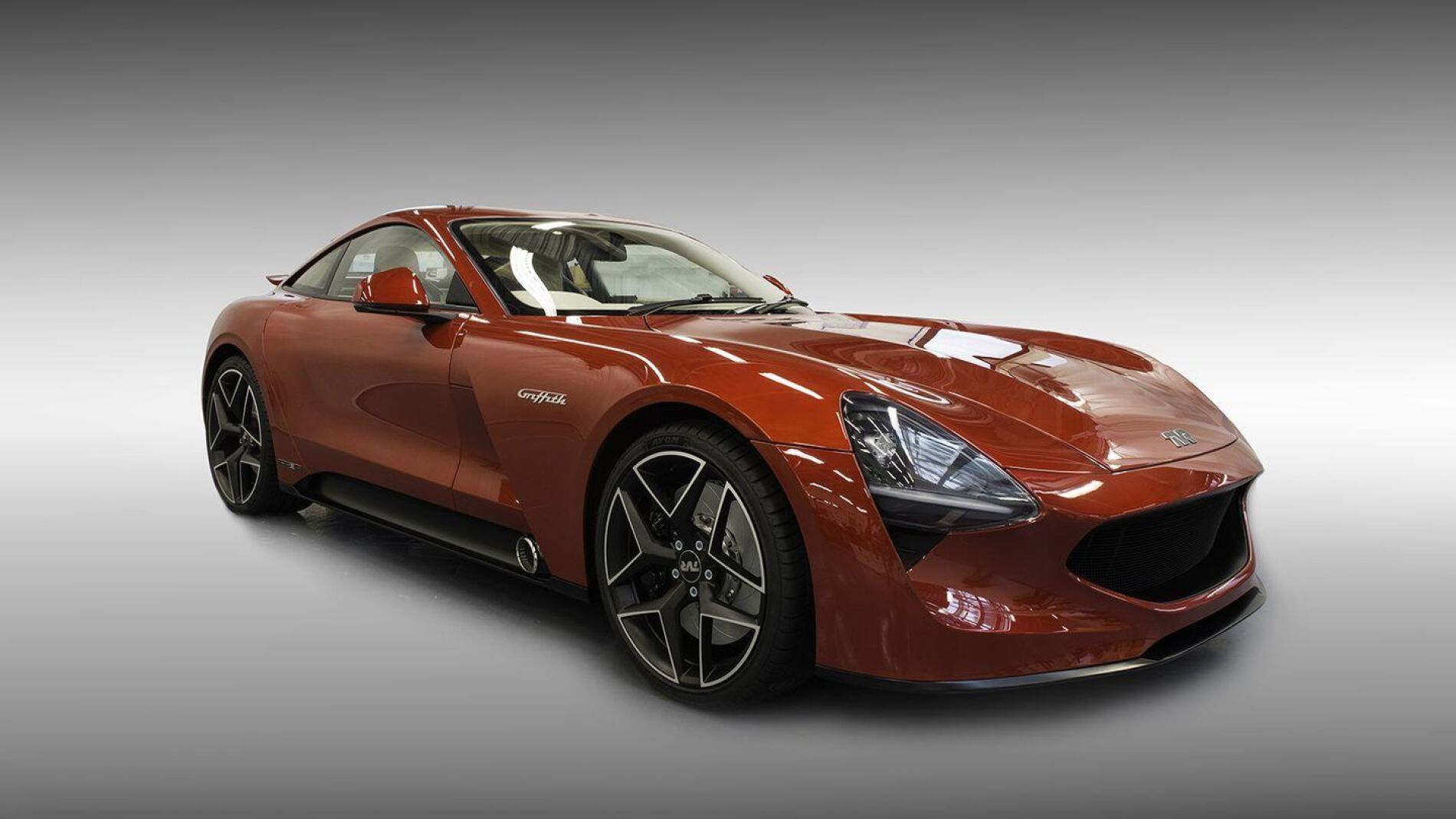 tvr-griffith-2018-2.jpg