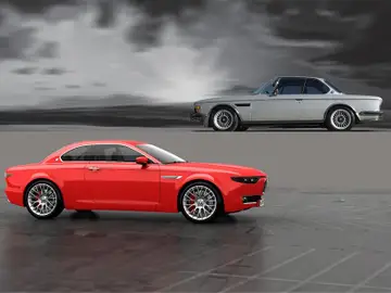GAZ_1521e45ac36148dcb968e8c4d2030bfc.jpg GAZ_1521e45ac36148dcb968e8c4d2030bfc.jpg