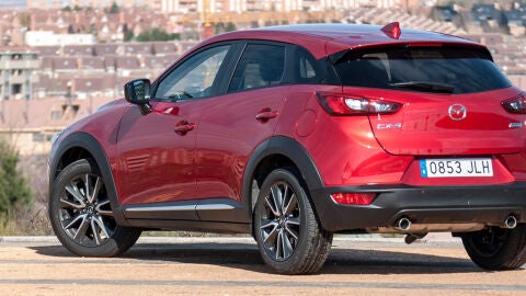 mazda-cx-3-prueba-02
