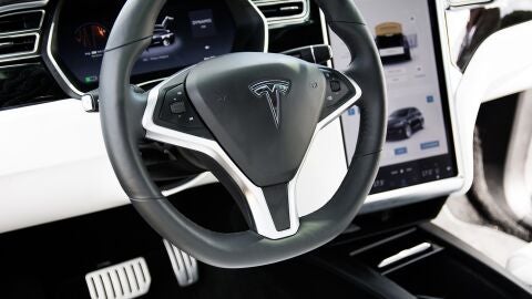tesla-model-x-prueba-herraizm-0817-008
