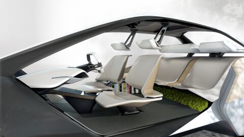 bmw-i-inside-future-ces-2017-001