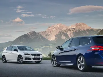 peugeot-308-2018-3.jpg peugeot-308-2018-3.jpg