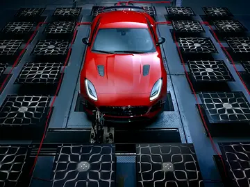 Jaguar-F-TYPE-SVR.png Jaguar-F-TYPE-SVR.png
