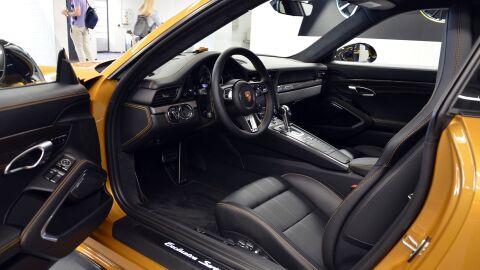 porsche-911-turbo-s-es-prueba-claverod-0717-004