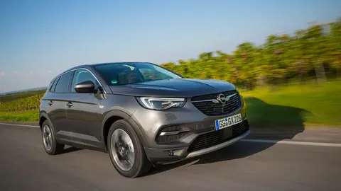 opel-grandland-x-prueba-david-artes-1017-031.jpg opel-grandland-x-prueba-david-artes-1017-031