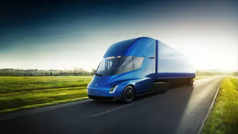 Tesla-Semi-Truck-2017-presentacion-7.jpg Tesla--Semi-Truck-2017-presentacion (7)