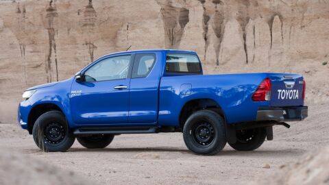 toyota-hilux62