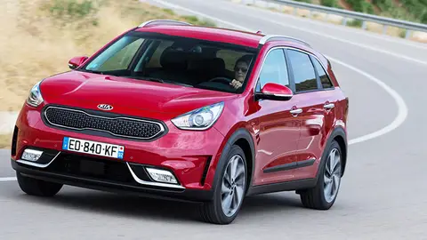 kia-niro-prueba-120.jpg kia-niro-prueba-120