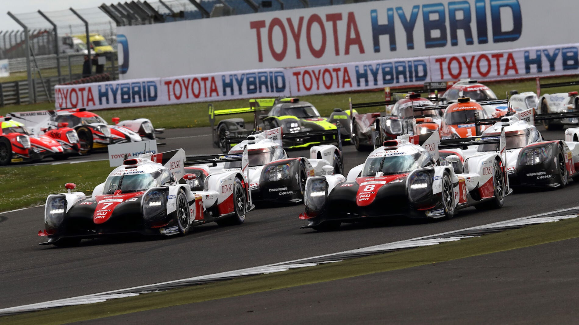 CC-Toyota-Silverstone-2017.jpg